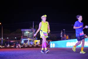 BIB: 
                            <button type="button" onclick="openModal(24293399)" class="btn btn-primary btn-sm float-right btn-popup" data-toggle="modal" data-target=".modal-high-quality">
                        <i class="fas fa-shopping-cart"></i> Add to Cart
                    </button>
                                            <button type="button" onclick="isThisMe(24293399, true)" class="btn btn-success btn-sm float-right btn-popup btn-isme hidden" data-toggle="tooltip" data-placement="bottom" title="นี่คือรูปของคุณใช่ไหม คลิกที่นี่เพื่อเอาเข้าอัลบั้ม">
                        <i class="fas fa-plus"></i> Add to album
                    </button>
                    <button type="button" onclick="isThisMe(24293399, false)" class="btn btn-warning btn-sm float-right btn-popup btn-isnotme hidden">
                        <i class="fas fa-ban"></i> Remove from album
                    </button>