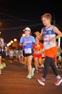 BIB: 
                            <button type="button" onclick="openModal(24205203)" class="btn btn-primary btn-sm float-right btn-popup" data-toggle="modal" data-target=".modal-high-quality">
                        <i class="fas fa-shopping-cart"></i> Add to Cart
                    </button>
                                            <button type="button" onclick="isThisMe(24205203, true)" class="btn btn-success btn-sm float-right btn-popup btn-isme hidden" data-toggle="tooltip" data-placement="bottom" title="นี่คือรูปของคุณใช่ไหม คลิกที่นี่เพื่อเอาเข้าอัลบั้ม">
                        <i class="fas fa-plus"></i> Add to album
                    </button>
                    <button type="button" onclick="isThisMe(24205203, false)" class="btn btn-warning btn-sm float-right btn-popup btn-isnotme hidden">
                        <i class="fas fa-ban"></i> Remove from album
                    </button>