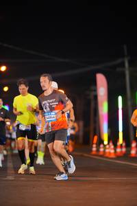 BIB: 
                            <button type="button" onclick="openModal(24183131)" class="btn btn-primary btn-sm float-right btn-popup" data-toggle="modal" data-target=".modal-high-quality">
                        <i class="fas fa-shopping-cart"></i> Add to Cart
                    </button>
                                            <button type="button" onclick="isThisMe(24183131, true)" class="btn btn-success btn-sm float-right btn-popup btn-isme hidden" data-toggle="tooltip" data-placement="bottom" title="นี่คือรูปของคุณใช่ไหม คลิกที่นี่เพื่อเอาเข้าอัลบั้ม">
                        <i class="fas fa-plus"></i> Add to album
                    </button>
                    <button type="button" onclick="isThisMe(24183131, false)" class="btn btn-warning btn-sm float-right btn-popup btn-isnotme hidden">
                        <i class="fas fa-ban"></i> Remove from album
                    </button>