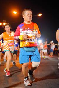 BIB: 
                            <button type="button" onclick="openModal(23728247)" class="btn btn-primary btn-sm float-right btn-popup" data-toggle="modal" data-target=".modal-high-quality">
                        <i class="fas fa-shopping-cart"></i> Add to Cart
                    </button>
                                            <button type="button" onclick="isThisMe(23728247, true)" class="btn btn-success btn-sm float-right btn-popup btn-isme hidden" data-toggle="tooltip" data-placement="bottom" title="นี่คือรูปของคุณใช่ไหม คลิกที่นี่เพื่อเอาเข้าอัลบั้ม">
                        <i class="fas fa-plus"></i> Add to album
                    </button>
                    <button type="button" onclick="isThisMe(23728247, false)" class="btn btn-warning btn-sm float-right btn-popup btn-isnotme hidden">
                        <i class="fas fa-ban"></i> Remove from album
                    </button>