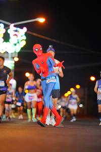 BIB: 
                            <button type="button" onclick="openModal(24260436)" class="btn btn-primary btn-sm float-right btn-popup" data-toggle="modal" data-target=".modal-high-quality">
                        <i class="fas fa-shopping-cart"></i> Add to Cart
                    </button>
                                            <button type="button" onclick="isThisMe(24260436, true)" class="btn btn-success btn-sm float-right btn-popup btn-isme hidden" data-toggle="tooltip" data-placement="bottom" title="นี่คือรูปของคุณใช่ไหม คลิกที่นี่เพื่อเอาเข้าอัลบั้ม">
                        <i class="fas fa-plus"></i> Add to album
                    </button>
                    <button type="button" onclick="isThisMe(24260436, false)" class="btn btn-warning btn-sm float-right btn-popup btn-isnotme hidden">
                        <i class="fas fa-ban"></i> Remove from album
                    </button>