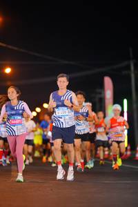 BIB: 
                            <button type="button" onclick="openModal(24197119)" class="btn btn-primary btn-sm float-right btn-popup" data-toggle="modal" data-target=".modal-high-quality">
                        <i class="fas fa-shopping-cart"></i> Add to Cart
                    </button>
                                            <button type="button" onclick="isThisMe(24197119, true)" class="btn btn-success btn-sm float-right btn-popup btn-isme hidden" data-toggle="tooltip" data-placement="bottom" title="นี่คือรูปของคุณใช่ไหม คลิกที่นี่เพื่อเอาเข้าอัลบั้ม">
                        <i class="fas fa-plus"></i> Add to album
                    </button>
                    <button type="button" onclick="isThisMe(24197119, false)" class="btn btn-warning btn-sm float-right btn-popup btn-isnotme hidden">
                        <i class="fas fa-ban"></i> Remove from album
                    </button>