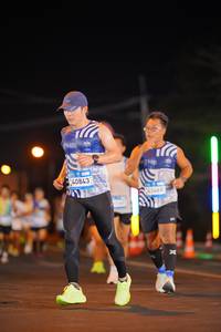 BIB: 
                            <button type="button" onclick="openModal(24177019)" class="btn btn-primary btn-sm float-right btn-popup" data-toggle="modal" data-target=".modal-high-quality">
                        <i class="fas fa-shopping-cart"></i> Add to Cart
                    </button>
                                            <button type="button" onclick="isThisMe(24177019, true)" class="btn btn-success btn-sm float-right btn-popup btn-isme hidden" data-toggle="tooltip" data-placement="bottom" title="นี่คือรูปของคุณใช่ไหม คลิกที่นี่เพื่อเอาเข้าอัลบั้ม">
                        <i class="fas fa-plus"></i> Add to album
                    </button>
                    <button type="button" onclick="isThisMe(24177019, false)" class="btn btn-warning btn-sm float-right btn-popup btn-isnotme hidden">
                        <i class="fas fa-ban"></i> Remove from album
                    </button>