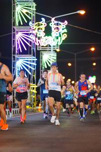 BIB: 
                            <button type="button" onclick="openModal(24160042)" class="btn btn-primary btn-sm float-right btn-popup" data-toggle="modal" data-target=".modal-high-quality">
                        <i class="fas fa-shopping-cart"></i> Add to Cart
                    </button>
                                            <button type="button" onclick="isThisMe(24160042, true)" class="btn btn-success btn-sm float-right btn-popup btn-isme hidden" data-toggle="tooltip" data-placement="bottom" title="นี่คือรูปของคุณใช่ไหม คลิกที่นี่เพื่อเอาเข้าอัลบั้ม">
                        <i class="fas fa-plus"></i> Add to album
                    </button>
                    <button type="button" onclick="isThisMe(24160042, false)" class="btn btn-warning btn-sm float-right btn-popup btn-isnotme hidden">
                        <i class="fas fa-ban"></i> Remove from album
                    </button>