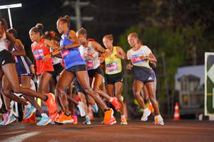 BIB: 
                            <button type="button" onclick="openModal(23357902)" class="btn btn-primary btn-sm float-right btn-popup" data-toggle="modal" data-target=".modal-high-quality">
                        <i class="fas fa-shopping-cart"></i> Add to Cart
                    </button>
                                            <button type="button" onclick="isThisMe(23357902, true)" class="btn btn-success btn-sm float-right btn-popup btn-isme hidden" data-toggle="tooltip" data-placement="bottom" title="นี่คือรูปของคุณใช่ไหม คลิกที่นี่เพื่อเอาเข้าอัลบั้ม">
                        <i class="fas fa-plus"></i> Add to album
                    </button>
                    <button type="button" onclick="isThisMe(23357902, false)" class="btn btn-warning btn-sm float-right btn-popup btn-isnotme hidden">
                        <i class="fas fa-ban"></i> Remove from album
                    </button>