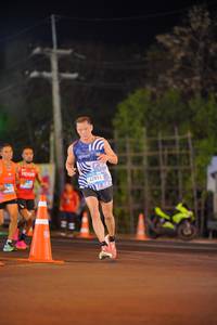 BIB: 
                            <button type="button" onclick="openModal(23538163)" class="btn btn-primary btn-sm float-right btn-popup" data-toggle="modal" data-target=".modal-high-quality">
                        <i class="fas fa-shopping-cart"></i> Add to Cart
                    </button>
                                            <button type="button" onclick="isThisMe(23538163, true)" class="btn btn-success btn-sm float-right btn-popup btn-isme hidden" data-toggle="tooltip" data-placement="bottom" title="นี่คือรูปของคุณใช่ไหม คลิกที่นี่เพื่อเอาเข้าอัลบั้ม">
                        <i class="fas fa-plus"></i> Add to album
                    </button>
                    <button type="button" onclick="isThisMe(23538163, false)" class="btn btn-warning btn-sm float-right btn-popup btn-isnotme hidden">
                        <i class="fas fa-ban"></i> Remove from album
                    </button>