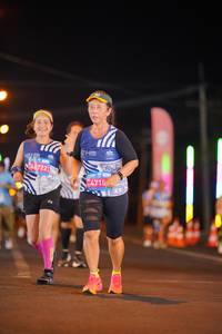 BIB: 
                            <button type="button" onclick="openModal(24230216)" class="btn btn-primary btn-sm float-right btn-popup" data-toggle="modal" data-target=".modal-high-quality">
                        <i class="fas fa-shopping-cart"></i> Add to Cart
                    </button>
                                            <button type="button" onclick="isThisMe(24230216, true)" class="btn btn-success btn-sm float-right btn-popup btn-isme hidden" data-toggle="tooltip" data-placement="bottom" title="นี่คือรูปของคุณใช่ไหม คลิกที่นี่เพื่อเอาเข้าอัลบั้ม">
                        <i class="fas fa-plus"></i> Add to album
                    </button>
                    <button type="button" onclick="isThisMe(24230216, false)" class="btn btn-warning btn-sm float-right btn-popup btn-isnotme hidden">
                        <i class="fas fa-ban"></i> Remove from album
                    </button>