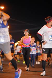 BIB: 
                            <button type="button" onclick="openModal(24216175)" class="btn btn-primary btn-sm float-right btn-popup" data-toggle="modal" data-target=".modal-high-quality">
                        <i class="fas fa-shopping-cart"></i> Add to Cart
                    </button>
                                            <button type="button" onclick="isThisMe(24216175, true)" class="btn btn-success btn-sm float-right btn-popup btn-isme hidden" data-toggle="tooltip" data-placement="bottom" title="นี่คือรูปของคุณใช่ไหม คลิกที่นี่เพื่อเอาเข้าอัลบั้ม">
                        <i class="fas fa-plus"></i> Add to album
                    </button>
                    <button type="button" onclick="isThisMe(24216175, false)" class="btn btn-warning btn-sm float-right btn-popup btn-isnotme hidden">
                        <i class="fas fa-ban"></i> Remove from album
                    </button>