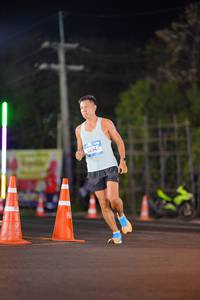 BIB: 
                            <button type="button" onclick="openModal(23611235)" class="btn btn-primary btn-sm float-right btn-popup" data-toggle="modal" data-target=".modal-high-quality">
                        <i class="fas fa-shopping-cart"></i> Add to Cart
                    </button>
                                            <button type="button" onclick="isThisMe(23611235, true)" class="btn btn-success btn-sm float-right btn-popup btn-isme hidden" data-toggle="tooltip" data-placement="bottom" title="นี่คือรูปของคุณใช่ไหม คลิกที่นี่เพื่อเอาเข้าอัลบั้ม">
                        <i class="fas fa-plus"></i> Add to album
                    </button>
                    <button type="button" onclick="isThisMe(23611235, false)" class="btn btn-warning btn-sm float-right btn-popup btn-isnotme hidden">
                        <i class="fas fa-ban"></i> Remove from album
                    </button>