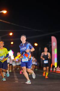 BIB: 
                            <button type="button" onclick="openModal(24179736)" class="btn btn-primary btn-sm float-right btn-popup" data-toggle="modal" data-target=".modal-high-quality">
                        <i class="fas fa-shopping-cart"></i> Add to Cart
                    </button>
                                            <button type="button" onclick="isThisMe(24179736, true)" class="btn btn-success btn-sm float-right btn-popup btn-isme hidden" data-toggle="tooltip" data-placement="bottom" title="นี่คือรูปของคุณใช่ไหม คลิกที่นี่เพื่อเอาเข้าอัลบั้ม">
                        <i class="fas fa-plus"></i> Add to album
                    </button>
                    <button type="button" onclick="isThisMe(24179736, false)" class="btn btn-warning btn-sm float-right btn-popup btn-isnotme hidden">
                        <i class="fas fa-ban"></i> Remove from album
                    </button>