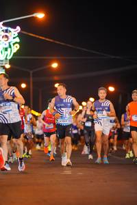 BIB: 
                            <button type="button" onclick="openModal(24174582)" class="btn btn-primary btn-sm float-right btn-popup" data-toggle="modal" data-target=".modal-high-quality">
                        <i class="fas fa-shopping-cart"></i> Add to Cart
                    </button>
                                            <button type="button" onclick="isThisMe(24174582, true)" class="btn btn-success btn-sm float-right btn-popup btn-isme hidden" data-toggle="tooltip" data-placement="bottom" title="นี่คือรูปของคุณใช่ไหม คลิกที่นี่เพื่อเอาเข้าอัลบั้ม">
                        <i class="fas fa-plus"></i> Add to album
                    </button>
                    <button type="button" onclick="isThisMe(24174582, false)" class="btn btn-warning btn-sm float-right btn-popup btn-isnotme hidden">
                        <i class="fas fa-ban"></i> Remove from album
                    </button>