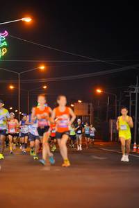 BIB: 
                            <button type="button" onclick="openModal(24148873)" class="btn btn-primary btn-sm float-right btn-popup" data-toggle="modal" data-target=".modal-high-quality">
                        <i class="fas fa-shopping-cart"></i> Add to Cart
                    </button>
                                            <button type="button" onclick="isThisMe(24148873, true)" class="btn btn-success btn-sm float-right btn-popup btn-isme hidden" data-toggle="tooltip" data-placement="bottom" title="นี่คือรูปของคุณใช่ไหม คลิกที่นี่เพื่อเอาเข้าอัลบั้ม">
                        <i class="fas fa-plus"></i> Add to album
                    </button>
                    <button type="button" onclick="isThisMe(24148873, false)" class="btn btn-warning btn-sm float-right btn-popup btn-isnotme hidden">
                        <i class="fas fa-ban"></i> Remove from album
                    </button>