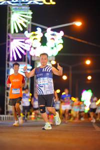 BIB: 
                            <button type="button" onclick="openModal(24263658)" class="btn btn-primary btn-sm float-right btn-popup" data-toggle="modal" data-target=".modal-high-quality">
                        <i class="fas fa-shopping-cart"></i> Add to Cart
                    </button>
                                            <button type="button" onclick="isThisMe(24263658, true)" class="btn btn-success btn-sm float-right btn-popup btn-isme hidden" data-toggle="tooltip" data-placement="bottom" title="นี่คือรูปของคุณใช่ไหม คลิกที่นี่เพื่อเอาเข้าอัลบั้ม">
                        <i class="fas fa-plus"></i> Add to album
                    </button>
                    <button type="button" onclick="isThisMe(24263658, false)" class="btn btn-warning btn-sm float-right btn-popup btn-isnotme hidden">
                        <i class="fas fa-ban"></i> Remove from album
                    </button>