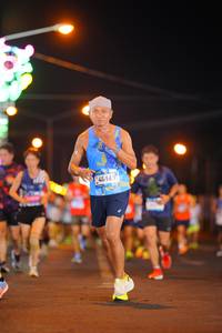 BIB: 
                            <button type="button" onclick="openModal(24169619)" class="btn btn-primary btn-sm float-right btn-popup" data-toggle="modal" data-target=".modal-high-quality">
                        <i class="fas fa-shopping-cart"></i> Add to Cart
                    </button>
                                            <button type="button" onclick="isThisMe(24169619, true)" class="btn btn-success btn-sm float-right btn-popup btn-isme hidden" data-toggle="tooltip" data-placement="bottom" title="นี่คือรูปของคุณใช่ไหม คลิกที่นี่เพื่อเอาเข้าอัลบั้ม">
                        <i class="fas fa-plus"></i> Add to album
                    </button>
                    <button type="button" onclick="isThisMe(24169619, false)" class="btn btn-warning btn-sm float-right btn-popup btn-isnotme hidden">
                        <i class="fas fa-ban"></i> Remove from album
                    </button>