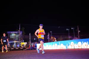 BIB: 
                            <button type="button" onclick="openModal(24299993)" class="btn btn-primary btn-sm float-right btn-popup" data-toggle="modal" data-target=".modal-high-quality">
                        <i class="fas fa-shopping-cart"></i> Add to Cart
                    </button>
                                            <button type="button" onclick="isThisMe(24299993, true)" class="btn btn-success btn-sm float-right btn-popup btn-isme hidden" data-toggle="tooltip" data-placement="bottom" title="นี่คือรูปของคุณใช่ไหม คลิกที่นี่เพื่อเอาเข้าอัลบั้ม">
                        <i class="fas fa-plus"></i> Add to album
                    </button>
                    <button type="button" onclick="isThisMe(24299993, false)" class="btn btn-warning btn-sm float-right btn-popup btn-isnotme hidden">
                        <i class="fas fa-ban"></i> Remove from album
                    </button>