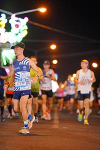 BIB: 
                            <button type="button" onclick="openModal(24207362)" class="btn btn-primary btn-sm float-right btn-popup" data-toggle="modal" data-target=".modal-high-quality">
                        <i class="fas fa-shopping-cart"></i> Add to Cart
                    </button>
                                            <button type="button" onclick="isThisMe(24207362, true)" class="btn btn-success btn-sm float-right btn-popup btn-isme hidden" data-toggle="tooltip" data-placement="bottom" title="นี่คือรูปของคุณใช่ไหม คลิกที่นี่เพื่อเอาเข้าอัลบั้ม">
                        <i class="fas fa-plus"></i> Add to album
                    </button>
                    <button type="button" onclick="isThisMe(24207362, false)" class="btn btn-warning btn-sm float-right btn-popup btn-isnotme hidden">
                        <i class="fas fa-ban"></i> Remove from album
                    </button>