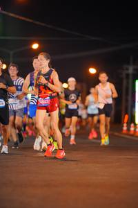 BIB: 
                            <button type="button" onclick="openModal(24162612)" class="btn btn-primary btn-sm float-right btn-popup" data-toggle="modal" data-target=".modal-high-quality">
                        <i class="fas fa-shopping-cart"></i> Add to Cart
                    </button>
                                            <button type="button" onclick="isThisMe(24162612, true)" class="btn btn-success btn-sm float-right btn-popup btn-isme hidden" data-toggle="tooltip" data-placement="bottom" title="นี่คือรูปของคุณใช่ไหม คลิกที่นี่เพื่อเอาเข้าอัลบั้ม">
                        <i class="fas fa-plus"></i> Add to album
                    </button>
                    <button type="button" onclick="isThisMe(24162612, false)" class="btn btn-warning btn-sm float-right btn-popup btn-isnotme hidden">
                        <i class="fas fa-ban"></i> Remove from album
                    </button>