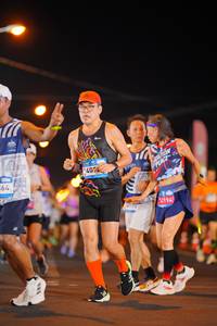 BIB: 
                            <button type="button" onclick="openModal(24212710)" class="btn btn-primary btn-sm float-right btn-popup" data-toggle="modal" data-target=".modal-high-quality">
                        <i class="fas fa-shopping-cart"></i> Add to Cart
                    </button>
                                            <button type="button" onclick="isThisMe(24212710, true)" class="btn btn-success btn-sm float-right btn-popup btn-isme hidden" data-toggle="tooltip" data-placement="bottom" title="นี่คือรูปของคุณใช่ไหม คลิกที่นี่เพื่อเอาเข้าอัลบั้ม">
                        <i class="fas fa-plus"></i> Add to album
                    </button>
                    <button type="button" onclick="isThisMe(24212710, false)" class="btn btn-warning btn-sm float-right btn-popup btn-isnotme hidden">
                        <i class="fas fa-ban"></i> Remove from album
                    </button>