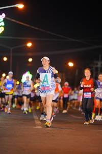 BIB: 
                            <button type="button" onclick="openModal(24223598)" class="btn btn-primary btn-sm float-right btn-popup" data-toggle="modal" data-target=".modal-high-quality">
                        <i class="fas fa-shopping-cart"></i> Add to Cart
                    </button>
                                            <button type="button" onclick="isThisMe(24223598, true)" class="btn btn-success btn-sm float-right btn-popup btn-isme hidden" data-toggle="tooltip" data-placement="bottom" title="นี่คือรูปของคุณใช่ไหม คลิกที่นี่เพื่อเอาเข้าอัลบั้ม">
                        <i class="fas fa-plus"></i> Add to album
                    </button>
                    <button type="button" onclick="isThisMe(24223598, false)" class="btn btn-warning btn-sm float-right btn-popup btn-isnotme hidden">
                        <i class="fas fa-ban"></i> Remove from album
                    </button>