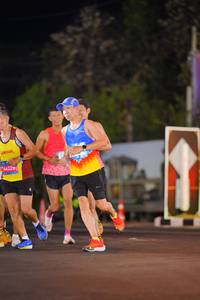 BIB: 
                            <button type="button" onclick="openModal(23636189)" class="btn btn-primary btn-sm float-right btn-popup" data-toggle="modal" data-target=".modal-high-quality">
                        <i class="fas fa-shopping-cart"></i> Add to Cart
                    </button>
                                            <button type="button" onclick="isThisMe(23636189, true)" class="btn btn-success btn-sm float-right btn-popup btn-isme hidden" data-toggle="tooltip" data-placement="bottom" title="นี่คือรูปของคุณใช่ไหม คลิกที่นี่เพื่อเอาเข้าอัลบั้ม">
                        <i class="fas fa-plus"></i> Add to album
                    </button>
                    <button type="button" onclick="isThisMe(23636189, false)" class="btn btn-warning btn-sm float-right btn-popup btn-isnotme hidden">
                        <i class="fas fa-ban"></i> Remove from album
                    </button>