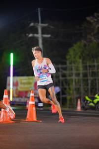 BIB: 
                            <button type="button" onclick="openModal(23504437)" class="btn btn-primary btn-sm float-right btn-popup" data-toggle="modal" data-target=".modal-high-quality">
                        <i class="fas fa-shopping-cart"></i> Add to Cart
                    </button>
                                            <button type="button" onclick="isThisMe(23504437, true)" class="btn btn-success btn-sm float-right btn-popup btn-isme hidden" data-toggle="tooltip" data-placement="bottom" title="นี่คือรูปของคุณใช่ไหม คลิกที่นี่เพื่อเอาเข้าอัลบั้ม">
                        <i class="fas fa-plus"></i> Add to album
                    </button>
                    <button type="button" onclick="isThisMe(23504437, false)" class="btn btn-warning btn-sm float-right btn-popup btn-isnotme hidden">
                        <i class="fas fa-ban"></i> Remove from album
                    </button>