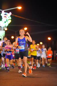 BIB: 
                            <button type="button" onclick="openModal(24174364)" class="btn btn-primary btn-sm float-right btn-popup" data-toggle="modal" data-target=".modal-high-quality">
                        <i class="fas fa-shopping-cart"></i> Add to Cart
                    </button>
                                            <button type="button" onclick="isThisMe(24174364, true)" class="btn btn-success btn-sm float-right btn-popup btn-isme hidden" data-toggle="tooltip" data-placement="bottom" title="นี่คือรูปของคุณใช่ไหม คลิกที่นี่เพื่อเอาเข้าอัลบั้ม">
                        <i class="fas fa-plus"></i> Add to album
                    </button>
                    <button type="button" onclick="isThisMe(24174364, false)" class="btn btn-warning btn-sm float-right btn-popup btn-isnotme hidden">
                        <i class="fas fa-ban"></i> Remove from album
                    </button>