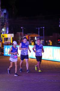 BIB: 
                            <button type="button" onclick="openModal(24310635)" class="btn btn-primary btn-sm float-right btn-popup" data-toggle="modal" data-target=".modal-high-quality">
                        <i class="fas fa-shopping-cart"></i> Add to Cart
                    </button>
                                            <button type="button" onclick="isThisMe(24310635, true)" class="btn btn-success btn-sm float-right btn-popup btn-isme hidden" data-toggle="tooltip" data-placement="bottom" title="นี่คือรูปของคุณใช่ไหม คลิกที่นี่เพื่อเอาเข้าอัลบั้ม">
                        <i class="fas fa-plus"></i> Add to album
                    </button>
                    <button type="button" onclick="isThisMe(24310635, false)" class="btn btn-warning btn-sm float-right btn-popup btn-isnotme hidden">
                        <i class="fas fa-ban"></i> Remove from album
                    </button>