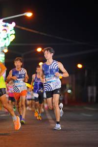 BIB: 
                            <button type="button" onclick="openModal(24151855)" class="btn btn-primary btn-sm float-right btn-popup" data-toggle="modal" data-target=".modal-high-quality">
                        <i class="fas fa-shopping-cart"></i> Add to Cart
                    </button>
                                            <button type="button" onclick="isThisMe(24151855, true)" class="btn btn-success btn-sm float-right btn-popup btn-isme hidden" data-toggle="tooltip" data-placement="bottom" title="นี่คือรูปของคุณใช่ไหม คลิกที่นี่เพื่อเอาเข้าอัลบั้ม">
                        <i class="fas fa-plus"></i> Add to album
                    </button>
                    <button type="button" onclick="isThisMe(24151855, false)" class="btn btn-warning btn-sm float-right btn-popup btn-isnotme hidden">
                        <i class="fas fa-ban"></i> Remove from album
                    </button>