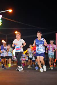 BIB: 
                            <button type="button" onclick="openModal(24257200)" class="btn btn-primary btn-sm float-right btn-popup" data-toggle="modal" data-target=".modal-high-quality">
                        <i class="fas fa-shopping-cart"></i> Add to Cart
                    </button>
                                            <button type="button" onclick="isThisMe(24257200, true)" class="btn btn-success btn-sm float-right btn-popup btn-isme hidden" data-toggle="tooltip" data-placement="bottom" title="นี่คือรูปของคุณใช่ไหม คลิกที่นี่เพื่อเอาเข้าอัลบั้ม">
                        <i class="fas fa-plus"></i> Add to album
                    </button>
                    <button type="button" onclick="isThisMe(24257200, false)" class="btn btn-warning btn-sm float-right btn-popup btn-isnotme hidden">
                        <i class="fas fa-ban"></i> Remove from album
                    </button>