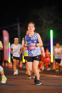 BIB: 
                            <button type="button" onclick="openModal(24217140)" class="btn btn-primary btn-sm float-right btn-popup" data-toggle="modal" data-target=".modal-high-quality">
                        <i class="fas fa-shopping-cart"></i> Add to Cart
                    </button>
                                            <button type="button" onclick="isThisMe(24217140, true)" class="btn btn-success btn-sm float-right btn-popup btn-isme hidden" data-toggle="tooltip" data-placement="bottom" title="นี่คือรูปของคุณใช่ไหม คลิกที่นี่เพื่อเอาเข้าอัลบั้ม">
                        <i class="fas fa-plus"></i> Add to album
                    </button>
                    <button type="button" onclick="isThisMe(24217140, false)" class="btn btn-warning btn-sm float-right btn-popup btn-isnotme hidden">
                        <i class="fas fa-ban"></i> Remove from album
                    </button>