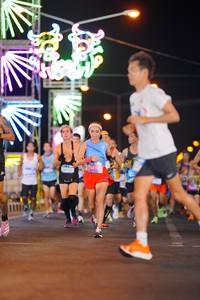 BIB: 
                            <button type="button" onclick="openModal(24160163)" class="btn btn-primary btn-sm float-right btn-popup" data-toggle="modal" data-target=".modal-high-quality">
                        <i class="fas fa-shopping-cart"></i> Add to Cart
                    </button>
                                            <button type="button" onclick="isThisMe(24160163, true)" class="btn btn-success btn-sm float-right btn-popup btn-isme hidden" data-toggle="tooltip" data-placement="bottom" title="นี่คือรูปของคุณใช่ไหม คลิกที่นี่เพื่อเอาเข้าอัลบั้ม">
                        <i class="fas fa-plus"></i> Add to album
                    </button>
                    <button type="button" onclick="isThisMe(24160163, false)" class="btn btn-warning btn-sm float-right btn-popup btn-isnotme hidden">
                        <i class="fas fa-ban"></i> Remove from album
                    </button>