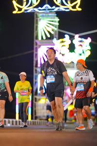 BIB: 
                            <button type="button" onclick="openModal(24265915)" class="btn btn-primary btn-sm float-right btn-popup" data-toggle="modal" data-target=".modal-high-quality">
                        <i class="fas fa-shopping-cart"></i> Add to Cart
                    </button>
                                            <button type="button" onclick="isThisMe(24265915, true)" class="btn btn-success btn-sm float-right btn-popup btn-isme hidden" data-toggle="tooltip" data-placement="bottom" title="นี่คือรูปของคุณใช่ไหม คลิกที่นี่เพื่อเอาเข้าอัลบั้ม">
                        <i class="fas fa-plus"></i> Add to album
                    </button>
                    <button type="button" onclick="isThisMe(24265915, false)" class="btn btn-warning btn-sm float-right btn-popup btn-isnotme hidden">
                        <i class="fas fa-ban"></i> Remove from album
                    </button>