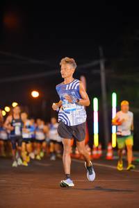 BIB: 
                            <button type="button" onclick="openModal(24170086)" class="btn btn-primary btn-sm float-right btn-popup" data-toggle="modal" data-target=".modal-high-quality">
                        <i class="fas fa-shopping-cart"></i> Add to Cart
                    </button>
                                            <button type="button" onclick="isThisMe(24170086, true)" class="btn btn-success btn-sm float-right btn-popup btn-isme hidden" data-toggle="tooltip" data-placement="bottom" title="นี่คือรูปของคุณใช่ไหม คลิกที่นี่เพื่อเอาเข้าอัลบั้ม">
                        <i class="fas fa-plus"></i> Add to album
                    </button>
                    <button type="button" onclick="isThisMe(24170086, false)" class="btn btn-warning btn-sm float-right btn-popup btn-isnotme hidden">
                        <i class="fas fa-ban"></i> Remove from album
                    </button>