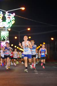 BIB: 
                            <button type="button" onclick="openModal(24152219)" class="btn btn-primary btn-sm float-right btn-popup" data-toggle="modal" data-target=".modal-high-quality">
                        <i class="fas fa-shopping-cart"></i> Add to Cart
                    </button>
                                            <button type="button" onclick="isThisMe(24152219, true)" class="btn btn-success btn-sm float-right btn-popup btn-isme hidden" data-toggle="tooltip" data-placement="bottom" title="นี่คือรูปของคุณใช่ไหม คลิกที่นี่เพื่อเอาเข้าอัลบั้ม">
                        <i class="fas fa-plus"></i> Add to album
                    </button>
                    <button type="button" onclick="isThisMe(24152219, false)" class="btn btn-warning btn-sm float-right btn-popup btn-isnotme hidden">
                        <i class="fas fa-ban"></i> Remove from album
                    </button>