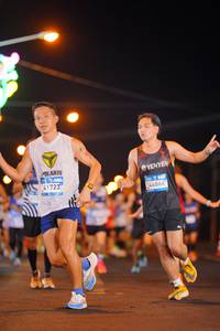 BIB: 
                            <button type="button" onclick="openModal(24154622)" class="btn btn-primary btn-sm float-right btn-popup" data-toggle="modal" data-target=".modal-high-quality">
                        <i class="fas fa-shopping-cart"></i> Add to Cart
                    </button>
                                            <button type="button" onclick="isThisMe(24154622, true)" class="btn btn-success btn-sm float-right btn-popup btn-isme hidden" data-toggle="tooltip" data-placement="bottom" title="นี่คือรูปของคุณใช่ไหม คลิกที่นี่เพื่อเอาเข้าอัลบั้ม">
                        <i class="fas fa-plus"></i> Add to album
                    </button>
                    <button type="button" onclick="isThisMe(24154622, false)" class="btn btn-warning btn-sm float-right btn-popup btn-isnotme hidden">
                        <i class="fas fa-ban"></i> Remove from album
                    </button>