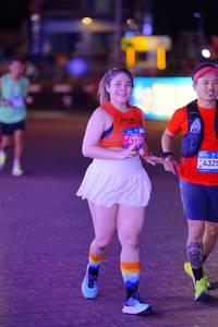 BIB: 
                            <button type="button" onclick="openModal(24303806)" class="btn btn-primary btn-sm float-right btn-popup" data-toggle="modal" data-target=".modal-high-quality">
                        <i class="fas fa-shopping-cart"></i> Add to Cart
                    </button>
                                            <button type="button" onclick="isThisMe(24303806, true)" class="btn btn-success btn-sm float-right btn-popup btn-isme hidden" data-toggle="tooltip" data-placement="bottom" title="นี่คือรูปของคุณใช่ไหม คลิกที่นี่เพื่อเอาเข้าอัลบั้ม">
                        <i class="fas fa-plus"></i> Add to album
                    </button>
                    <button type="button" onclick="isThisMe(24303806, false)" class="btn btn-warning btn-sm float-right btn-popup btn-isnotme hidden">
                        <i class="fas fa-ban"></i> Remove from album
                    </button>