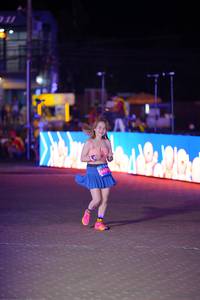 BIB: 
                            <button type="button" onclick="openModal(24304735)" class="btn btn-primary btn-sm float-right btn-popup" data-toggle="modal" data-target=".modal-high-quality">
                        <i class="fas fa-shopping-cart"></i> Add to Cart
                    </button>
                                            <button type="button" onclick="isThisMe(24304735, true)" class="btn btn-success btn-sm float-right btn-popup btn-isme hidden" data-toggle="tooltip" data-placement="bottom" title="นี่คือรูปของคุณใช่ไหม คลิกที่นี่เพื่อเอาเข้าอัลบั้ม">
                        <i class="fas fa-plus"></i> Add to album
                    </button>
                    <button type="button" onclick="isThisMe(24304735, false)" class="btn btn-warning btn-sm float-right btn-popup btn-isnotme hidden">
                        <i class="fas fa-ban"></i> Remove from album
                    </button>