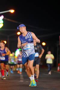 BIB: 
                            <button type="button" onclick="openModal(24184040)" class="btn btn-primary btn-sm float-right btn-popup" data-toggle="modal" data-target=".modal-high-quality">
                        <i class="fas fa-shopping-cart"></i> Add to Cart
                    </button>
                                            <button type="button" onclick="isThisMe(24184040, true)" class="btn btn-success btn-sm float-right btn-popup btn-isme hidden" data-toggle="tooltip" data-placement="bottom" title="นี่คือรูปของคุณใช่ไหม คลิกที่นี่เพื่อเอาเข้าอัลบั้ม">
                        <i class="fas fa-plus"></i> Add to album
                    </button>
                    <button type="button" onclick="isThisMe(24184040, false)" class="btn btn-warning btn-sm float-right btn-popup btn-isnotme hidden">
                        <i class="fas fa-ban"></i> Remove from album
                    </button>