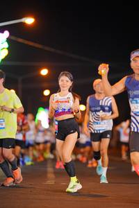 BIB: 
                            <button type="button" onclick="openModal(24188516)" class="btn btn-primary btn-sm float-right btn-popup" data-toggle="modal" data-target=".modal-high-quality">
                        <i class="fas fa-shopping-cart"></i> Add to Cart
                    </button>
                                            <button type="button" onclick="isThisMe(24188516, true)" class="btn btn-success btn-sm float-right btn-popup btn-isme hidden" data-toggle="tooltip" data-placement="bottom" title="นี่คือรูปของคุณใช่ไหม คลิกที่นี่เพื่อเอาเข้าอัลบั้ม">
                        <i class="fas fa-plus"></i> Add to album
                    </button>
                    <button type="button" onclick="isThisMe(24188516, false)" class="btn btn-warning btn-sm float-right btn-popup btn-isnotme hidden">
                        <i class="fas fa-ban"></i> Remove from album
                    </button>