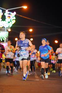 BIB: 
                            <button type="button" onclick="openModal(24227820)" class="btn btn-primary btn-sm float-right btn-popup" data-toggle="modal" data-target=".modal-high-quality">
                        <i class="fas fa-shopping-cart"></i> Add to Cart
                    </button>
                                            <button type="button" onclick="isThisMe(24227820, true)" class="btn btn-success btn-sm float-right btn-popup btn-isme hidden" data-toggle="tooltip" data-placement="bottom" title="นี่คือรูปของคุณใช่ไหม คลิกที่นี่เพื่อเอาเข้าอัลบั้ม">
                        <i class="fas fa-plus"></i> Add to album
                    </button>
                    <button type="button" onclick="isThisMe(24227820, false)" class="btn btn-warning btn-sm float-right btn-popup btn-isnotme hidden">
                        <i class="fas fa-ban"></i> Remove from album
                    </button>