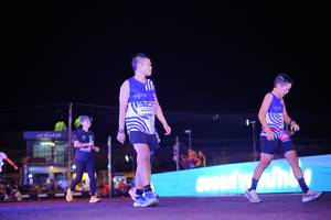 BIB: 
                            <button type="button" onclick="openModal(24272015)" class="btn btn-primary btn-sm float-right btn-popup" data-toggle="modal" data-target=".modal-high-quality">
                        <i class="fas fa-shopping-cart"></i> Add to Cart
                    </button>
                                            <button type="button" onclick="isThisMe(24272015, true)" class="btn btn-success btn-sm float-right btn-popup btn-isme hidden" data-toggle="tooltip" data-placement="bottom" title="นี่คือรูปของคุณใช่ไหม คลิกที่นี่เพื่อเอาเข้าอัลบั้ม">
                        <i class="fas fa-plus"></i> Add to album
                    </button>
                    <button type="button" onclick="isThisMe(24272015, false)" class="btn btn-warning btn-sm float-right btn-popup btn-isnotme hidden">
                        <i class="fas fa-ban"></i> Remove from album
                    </button>