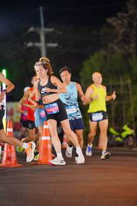 BIB: 
                            <button type="button" onclick="openModal(23632119)" class="btn btn-primary btn-sm float-right btn-popup" data-toggle="modal" data-target=".modal-high-quality">
                        <i class="fas fa-shopping-cart"></i> Add to Cart
                    </button>
                                            <button type="button" onclick="isThisMe(23632119, true)" class="btn btn-success btn-sm float-right btn-popup btn-isme hidden" data-toggle="tooltip" data-placement="bottom" title="นี่คือรูปของคุณใช่ไหม คลิกที่นี่เพื่อเอาเข้าอัลบั้ม">
                        <i class="fas fa-plus"></i> Add to album
                    </button>
                    <button type="button" onclick="isThisMe(23632119, false)" class="btn btn-warning btn-sm float-right btn-popup btn-isnotme hidden">
                        <i class="fas fa-ban"></i> Remove from album
                    </button>