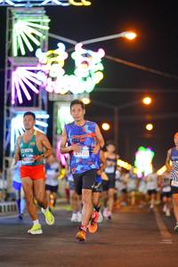 BIB: 
                            <button type="button" onclick="openModal(24152562)" class="btn btn-primary btn-sm float-right btn-popup" data-toggle="modal" data-target=".modal-high-quality">
                        <i class="fas fa-shopping-cart"></i> Add to Cart
                    </button>
                                            <button type="button" onclick="isThisMe(24152562, true)" class="btn btn-success btn-sm float-right btn-popup btn-isme hidden" data-toggle="tooltip" data-placement="bottom" title="นี่คือรูปของคุณใช่ไหม คลิกที่นี่เพื่อเอาเข้าอัลบั้ม">
                        <i class="fas fa-plus"></i> Add to album
                    </button>
                    <button type="button" onclick="isThisMe(24152562, false)" class="btn btn-warning btn-sm float-right btn-popup btn-isnotme hidden">
                        <i class="fas fa-ban"></i> Remove from album
                    </button>