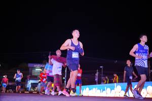 BIB: 
                            <button type="button" onclick="openModal(24262457)" class="btn btn-primary btn-sm float-right btn-popup" data-toggle="modal" data-target=".modal-high-quality">
                        <i class="fas fa-shopping-cart"></i> Add to Cart
                    </button>
                                            <button type="button" onclick="isThisMe(24262457, true)" class="btn btn-success btn-sm float-right btn-popup btn-isme hidden" data-toggle="tooltip" data-placement="bottom" title="นี่คือรูปของคุณใช่ไหม คลิกที่นี่เพื่อเอาเข้าอัลบั้ม">
                        <i class="fas fa-plus"></i> Add to album
                    </button>
                    <button type="button" onclick="isThisMe(24262457, false)" class="btn btn-warning btn-sm float-right btn-popup btn-isnotme hidden">
                        <i class="fas fa-ban"></i> Remove from album
                    </button>