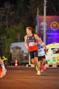 BIB: 
                            <button type="button" onclick="openModal(23637197)" class="btn btn-primary btn-sm float-right btn-popup" data-toggle="modal" data-target=".modal-high-quality">
                        <i class="fas fa-shopping-cart"></i> Add to Cart
                    </button>
                                            <button type="button" onclick="isThisMe(23637197, true)" class="btn btn-success btn-sm float-right btn-popup btn-isme hidden" data-toggle="tooltip" data-placement="bottom" title="นี่คือรูปของคุณใช่ไหม คลิกที่นี่เพื่อเอาเข้าอัลบั้ม">
                        <i class="fas fa-plus"></i> Add to album
                    </button>
                    <button type="button" onclick="isThisMe(23637197, false)" class="btn btn-warning btn-sm float-right btn-popup btn-isnotme hidden">
                        <i class="fas fa-ban"></i> Remove from album
                    </button>