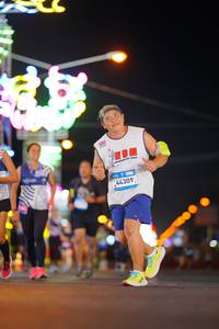 BIB: 
                            <button type="button" onclick="openModal(24265751)" class="btn btn-primary btn-sm float-right btn-popup" data-toggle="modal" data-target=".modal-high-quality">
                        <i class="fas fa-shopping-cart"></i> Add to Cart
                    </button>
                                            <button type="button" onclick="isThisMe(24265751, true)" class="btn btn-success btn-sm float-right btn-popup btn-isme hidden" data-toggle="tooltip" data-placement="bottom" title="นี่คือรูปของคุณใช่ไหม คลิกที่นี่เพื่อเอาเข้าอัลบั้ม">
                        <i class="fas fa-plus"></i> Add to album
                    </button>
                    <button type="button" onclick="isThisMe(24265751, false)" class="btn btn-warning btn-sm float-right btn-popup btn-isnotme hidden">
                        <i class="fas fa-ban"></i> Remove from album
                    </button>