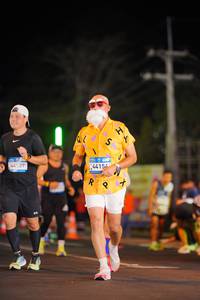 BIB: 
                            <button type="button" onclick="openModal(24222304)" class="btn btn-primary btn-sm float-right btn-popup" data-toggle="modal" data-target=".modal-high-quality">
                        <i class="fas fa-shopping-cart"></i> Add to Cart
                    </button>
                                            <button type="button" onclick="isThisMe(24222304, true)" class="btn btn-success btn-sm float-right btn-popup btn-isme hidden" data-toggle="tooltip" data-placement="bottom" title="นี่คือรูปของคุณใช่ไหม คลิกที่นี่เพื่อเอาเข้าอัลบั้ม">
                        <i class="fas fa-plus"></i> Add to album
                    </button>
                    <button type="button" onclick="isThisMe(24222304, false)" class="btn btn-warning btn-sm float-right btn-popup btn-isnotme hidden">
                        <i class="fas fa-ban"></i> Remove from album
                    </button>