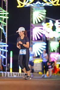 BIB: 
                            <button type="button" onclick="openModal(24266034)" class="btn btn-primary btn-sm float-right btn-popup" data-toggle="modal" data-target=".modal-high-quality">
                        <i class="fas fa-shopping-cart"></i> Add to Cart
                    </button>
                                            <button type="button" onclick="isThisMe(24266034, true)" class="btn btn-success btn-sm float-right btn-popup btn-isme hidden" data-toggle="tooltip" data-placement="bottom" title="นี่คือรูปของคุณใช่ไหม คลิกที่นี่เพื่อเอาเข้าอัลบั้ม">
                        <i class="fas fa-plus"></i> Add to album
                    </button>
                    <button type="button" onclick="isThisMe(24266034, false)" class="btn btn-warning btn-sm float-right btn-popup btn-isnotme hidden">
                        <i class="fas fa-ban"></i> Remove from album
                    </button>