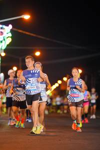 BIB: 
                            <button type="button" onclick="openModal(24184643)" class="btn btn-primary btn-sm float-right btn-popup" data-toggle="modal" data-target=".modal-high-quality">
                        <i class="fas fa-shopping-cart"></i> Add to Cart
                    </button>
                                            <button type="button" onclick="isThisMe(24184643, true)" class="btn btn-success btn-sm float-right btn-popup btn-isme hidden" data-toggle="tooltip" data-placement="bottom" title="นี่คือรูปของคุณใช่ไหม คลิกที่นี่เพื่อเอาเข้าอัลบั้ม">
                        <i class="fas fa-plus"></i> Add to album
                    </button>
                    <button type="button" onclick="isThisMe(24184643, false)" class="btn btn-warning btn-sm float-right btn-popup btn-isnotme hidden">
                        <i class="fas fa-ban"></i> Remove from album
                    </button>