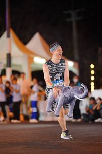 BIB: 
                            <button type="button" onclick="openModal(23599460)" class="btn btn-primary btn-sm float-right btn-popup" data-toggle="modal" data-target=".modal-high-quality">
                        <i class="fas fa-shopping-cart"></i> Add to Cart
                    </button>
                                            <button type="button" onclick="isThisMe(23599460, true)" class="btn btn-success btn-sm float-right btn-popup btn-isme hidden" data-toggle="tooltip" data-placement="bottom" title="นี่คือรูปของคุณใช่ไหม คลิกที่นี่เพื่อเอาเข้าอัลบั้ม">
                        <i class="fas fa-plus"></i> Add to album
                    </button>
                    <button type="button" onclick="isThisMe(23599460, false)" class="btn btn-warning btn-sm float-right btn-popup btn-isnotme hidden">
                        <i class="fas fa-ban"></i> Remove from album
                    </button>